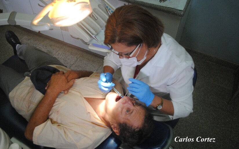 dientes2